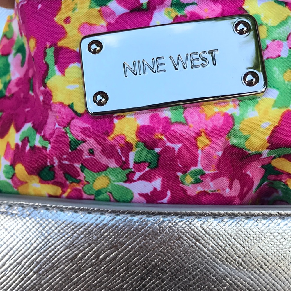 Cute purse